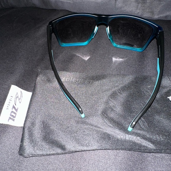 Brand New ZOL Eyewear - Picture 5 of 6